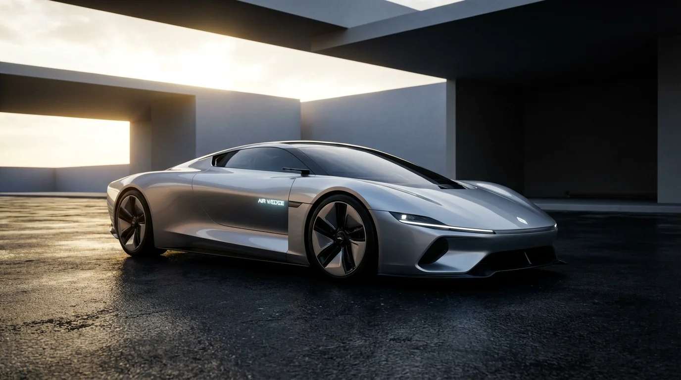 ouverture de porte voiture sans clé